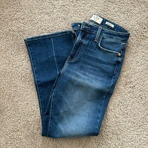 Letters to Juliet Bambino Jeans
